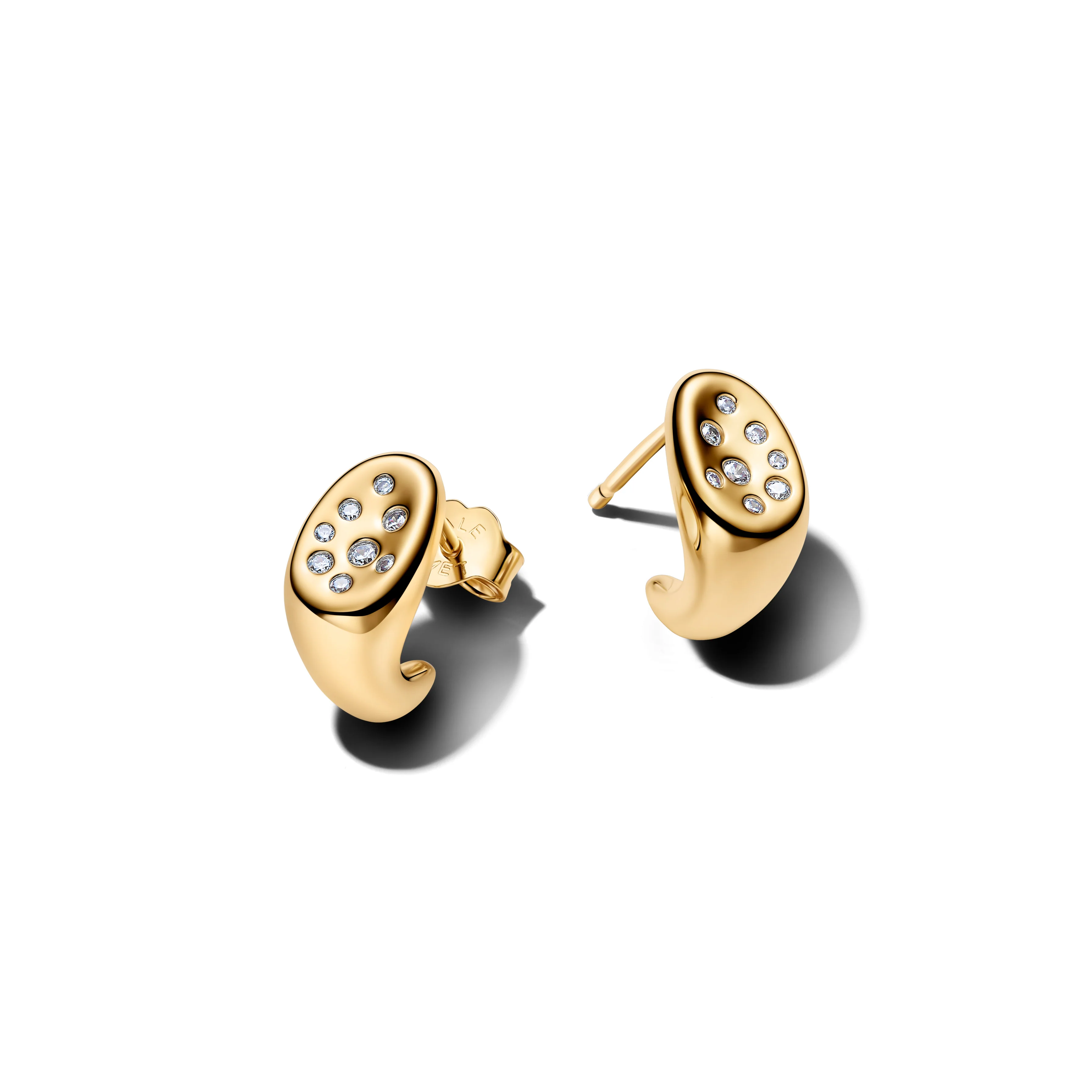 New In