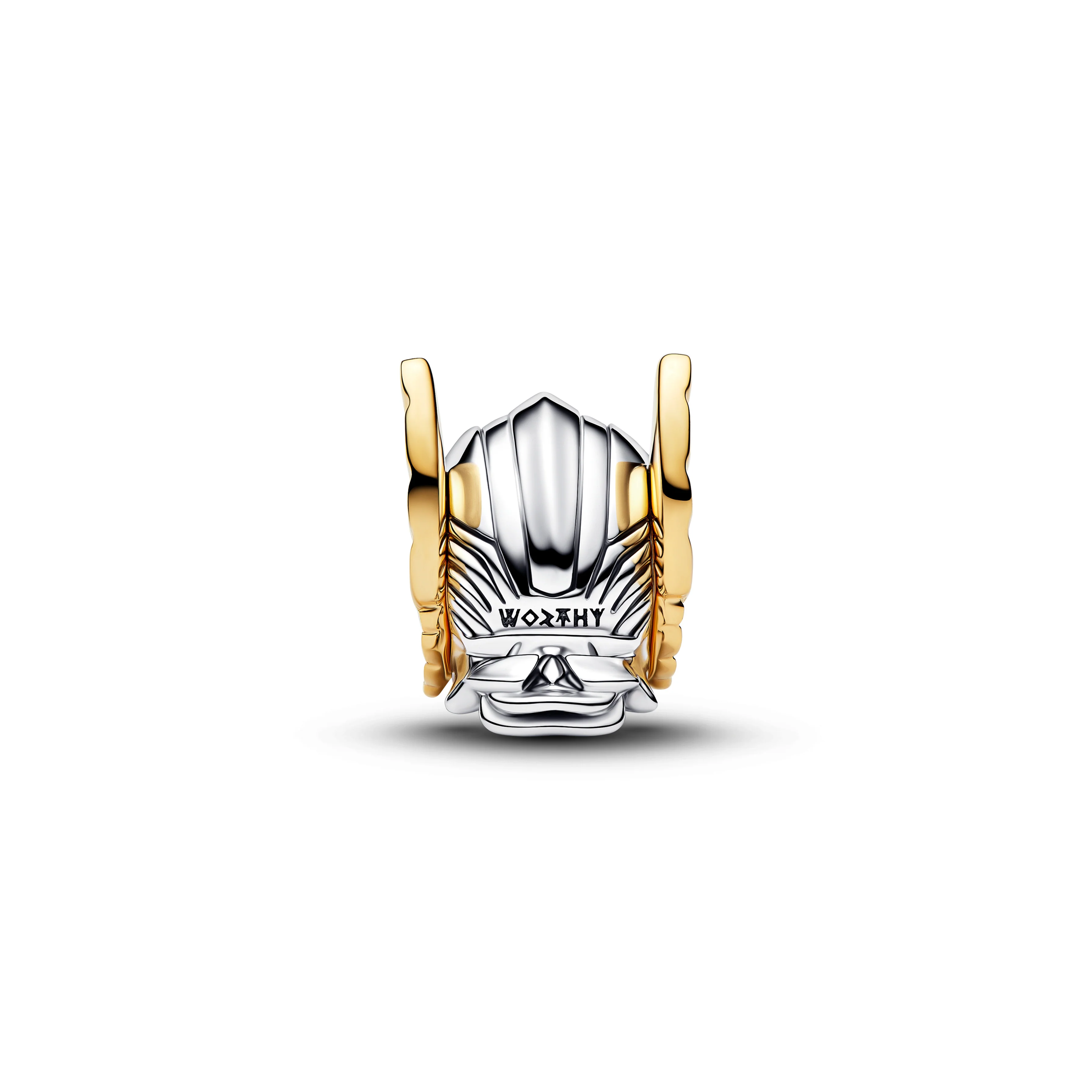 Thumb 2
