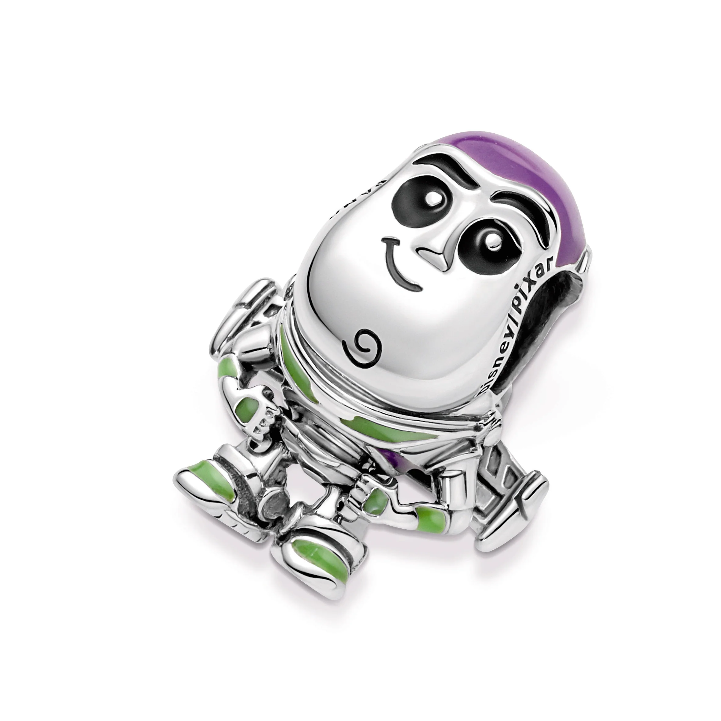 Thumb 4