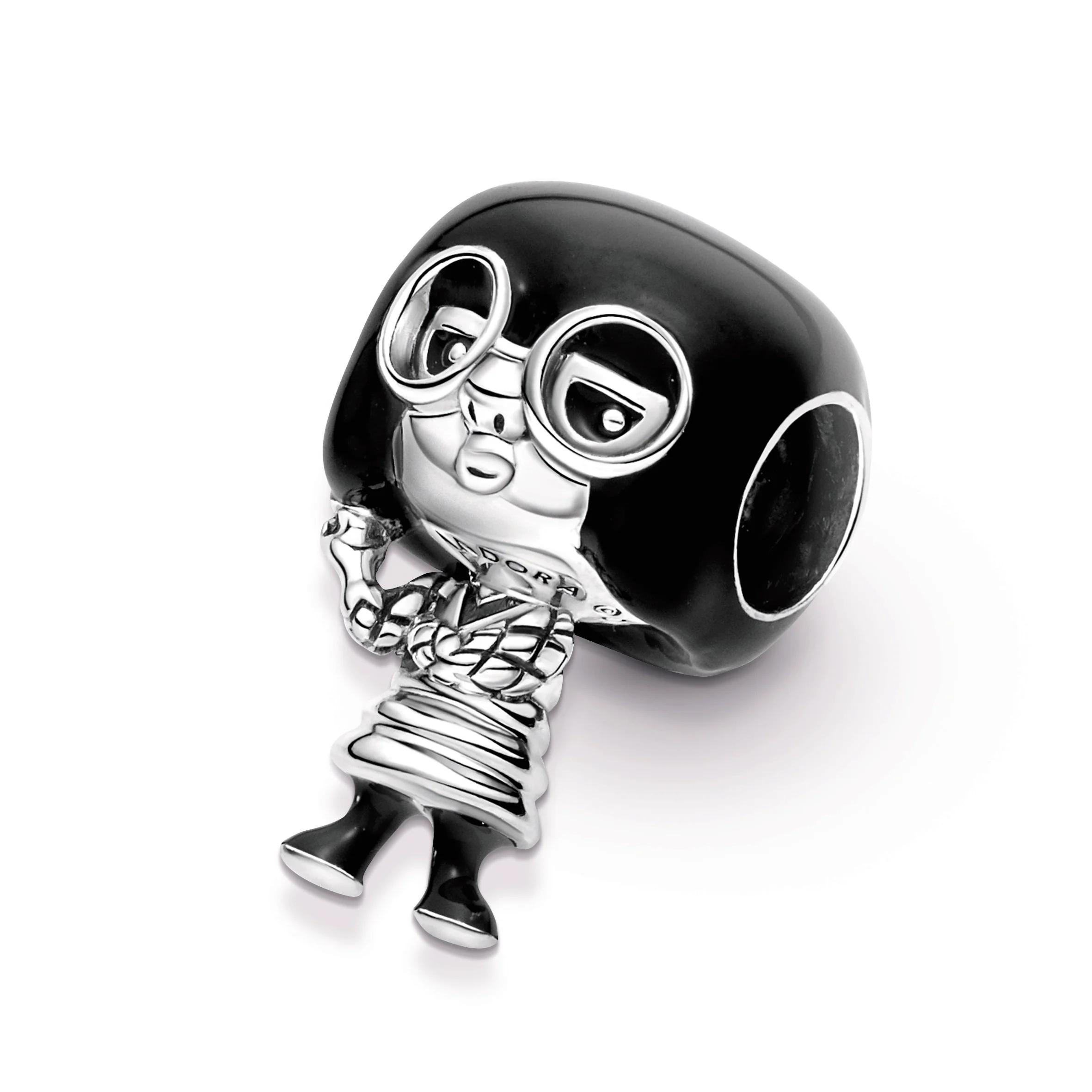 Thumb 4